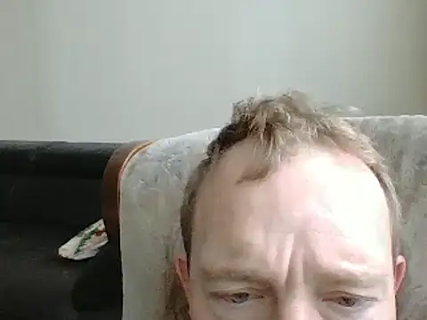 Snapshot of bertolini chatting on March 2025 07:35:02 AM bertolini online show from March 2025 07:35:02 AM