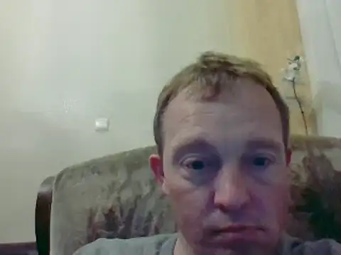 Snapshot of bertolini chatting on March 2025 09:05:02 PM bertolini online show from March 2025 09:05:02 PM