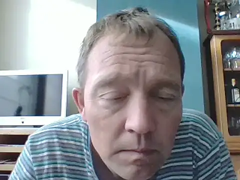 Snapshot of bertolini chatting on March 2025 07:48:01 AM bertolini online show from March 2025 07:48:01 AM