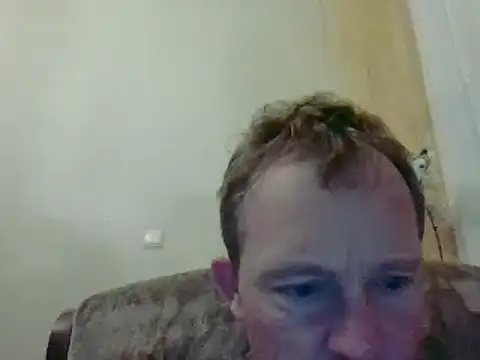 Snapshot of bertolini chatting on March 2025 09:21:01 PM bertolini online show from March 2025 09:21:01 PM