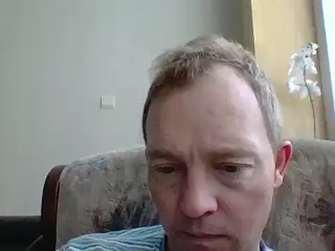 Snapshot of bertolini chatting on March 2025 07:20:02 AM bertolini online show from March 2025 07:20:02 AM