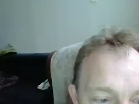 Snapshot of bertolini chatting on March 2025 05:15:01 PM bertolini online show from March 2025 05:15:01 PM