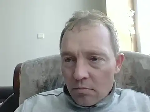 Snapshot of bertolini chatting on March 2025 03:06:01 PM bertolini online show from March 2025 03:06:01 PM