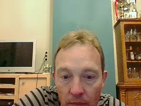 Snapshot of bertolini chatting on March 2025 06:12:02 PM bertolini online show from March 2025 06:12:02 PM