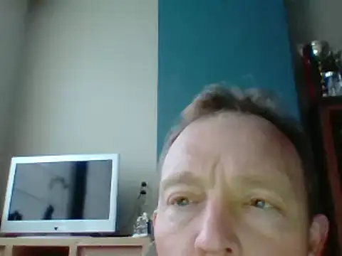 Snapshot of bertolini chatting on March 2025 05:38:02 PM bertolini online show from March 2025 05:38:02 PM