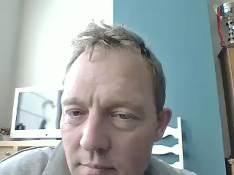 Snapshot of bertolini chatting on March 2025 02:13:02 PM bertolini online show from March 2025 02:13:02 PM