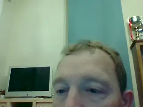 Snapshot of bertolini chatting on March 2025 06:34:01 PM bertolini online show from March 2025 06:34:01 PM