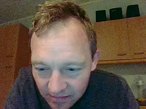 Snapshot of bertolini chatting on March 2025 07:46:02 PM bertolini online show from March 2025 07:46:02 PM