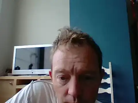 Snapshot of bertolini chatting on March 2025 07:25:02 AM bertolini online show from March 2025 07:25:02 AM