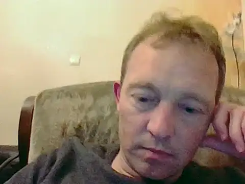 Snapshot of bertolini chatting on March 2025 07:09:01 PM bertolini online show from March 2025 07:09:01 PM