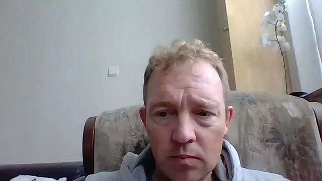 Snapshot of bertolini chatting on September 2025 01:11:02 PM bertolini online show from September 2025 01:11:02 PM