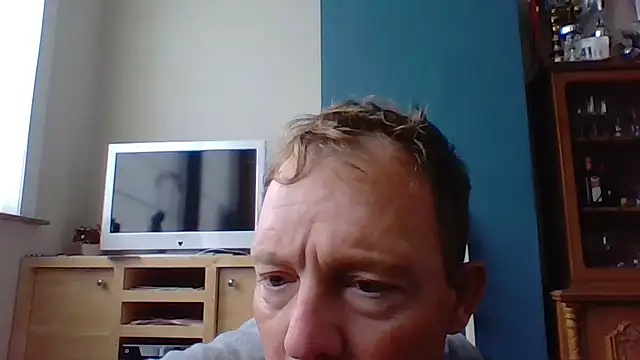Snapshot of bertolini chatting on September 2025 12:51:01 PM bertolini online show from September 2025 12:51:01 PM