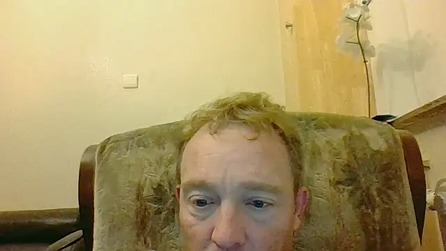 Snapshot of bertolini chatting on September 2025 08:54:01 PM bertolini online show from September 2025 08:54:01 PM
