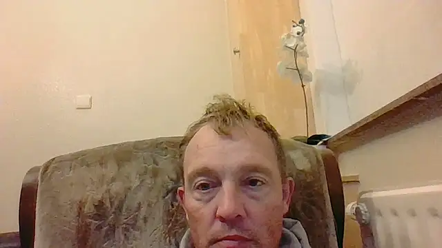 Snapshot of bertolini chatting on September 2025 08:44:02 PM bertolini online show from September 2025 08:44:02 PM
