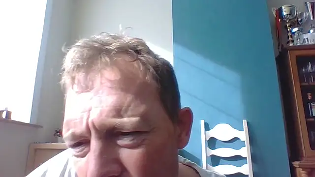 Snapshot of bertolini chatting on September 2025 08:39:01 AM bertolini online show from September 2025 08:39:01 AM