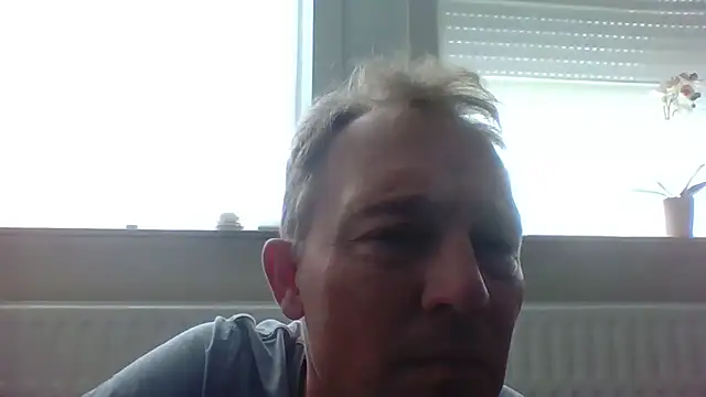 Snapshot of bertolini chatting on September 2025 12:54:01 PM bertolini online show from September 2025 12:54:01 PM