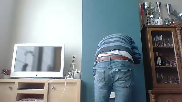 Snapshot of bertolini chatting on October 2025 01:29:02 PM bertolini online show from October 2025 01:29:02 PM
