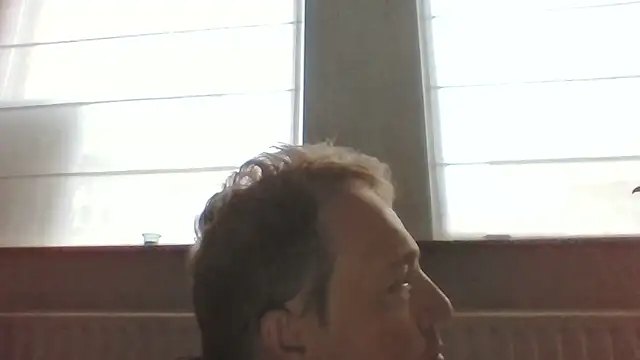 Snapshot of bertolini chatting on October 2025 04:37:01 PM bertolini online show from October 2025 04:37:01 PM