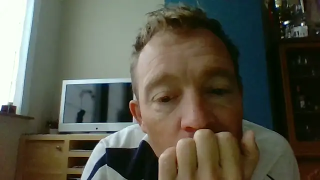 Snapshot of bertolini chatting on October 2025 07:17:02 AM bertolini online show from October 2025 07:17:02 AM