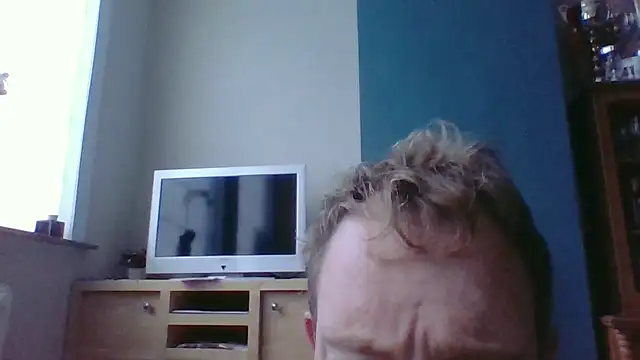 Snapshot of bertolini chatting on October 2025 06:45:01 AM bertolini online show from October 2025 06:45:01 AM
