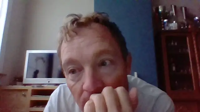 Snapshot of bertolini chatting on October 2025 06:34:02 AM bertolini online show from October 2025 06:34:02 AM