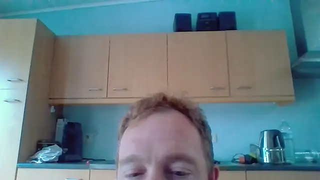 Snapshot of bertolini chatting on October 2025 04:27:02 PM bertolini online show from October 2025 04:27:02 PM