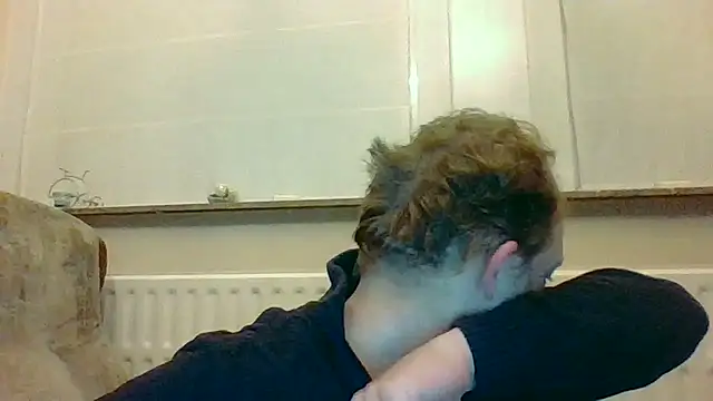 bertolini online show from November 2025 05:12:02 PM