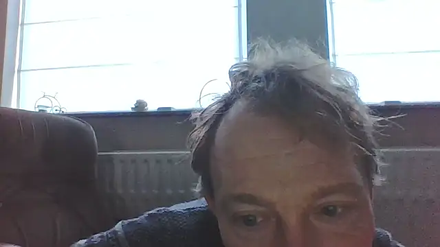 bertolini online show from January 2026 02:54:02 PM