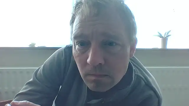 bertolini online show from March 2026 02:09:02 PM