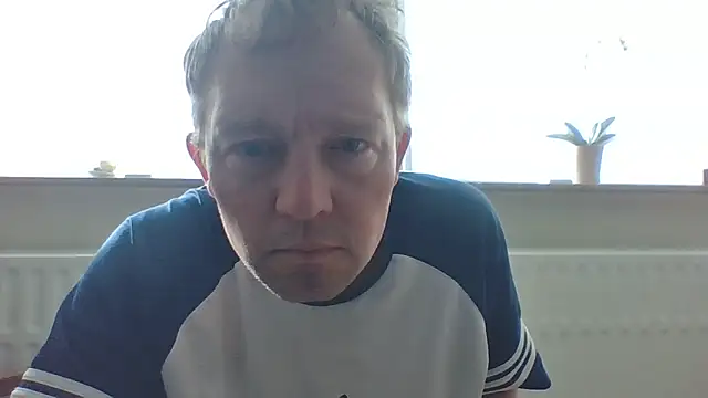 bertolini online show from March 2026 08:19:01 AM