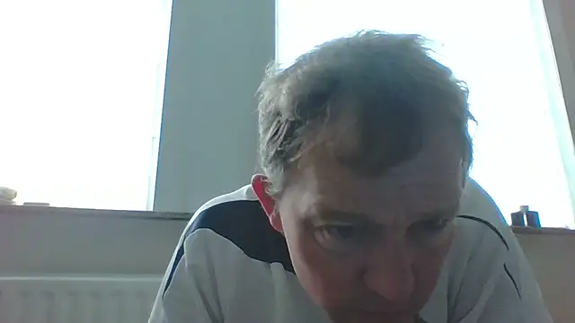 bertolini online show from March 2026 07:56:01 AM