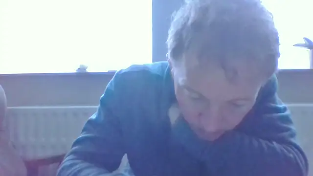 bertolini online show from March 2026 05:12:01 PM