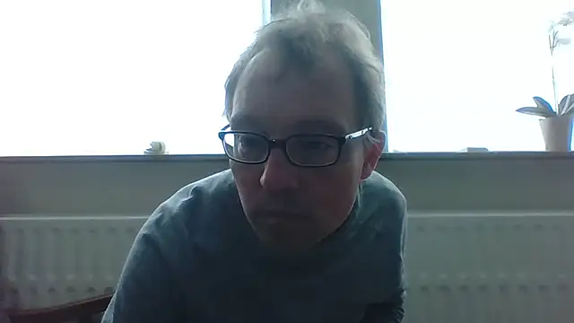 bertolini online show from April 2026 03:28:01 PM