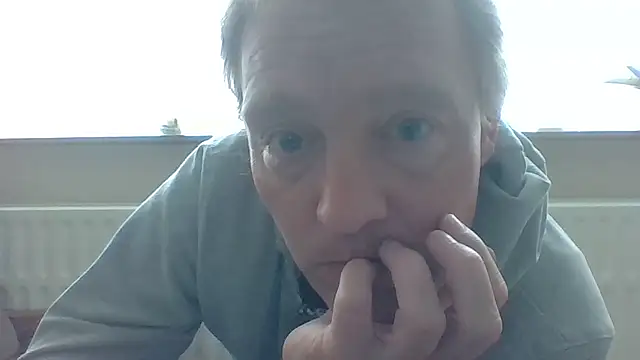 bertolini online show from April 2026 01:18:01 PM