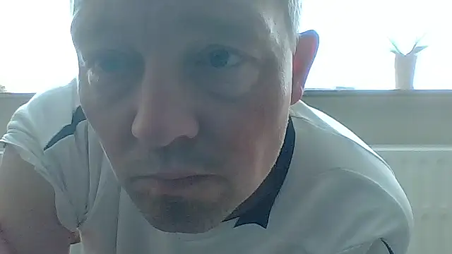 bertolini online show from May 2026 08:21:02 AM