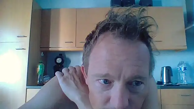 bertolini online show from July 2026 06:33:02 AM