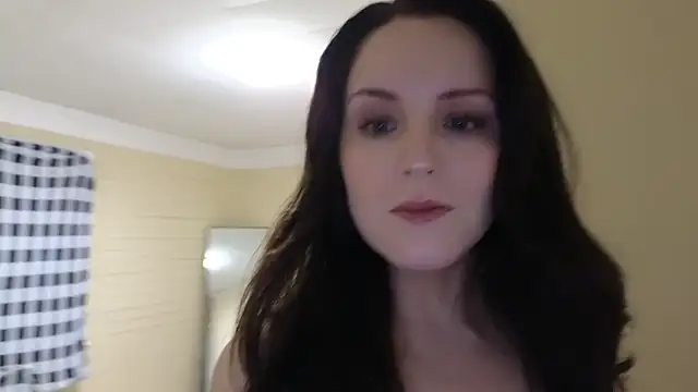 Snapshot of sexylilly69 chatting on November 2025 10:02:01 PM sexylilly69 online show from November 2025 10:02:01 PM