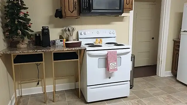 Snapshot of sexylilly69 chatting on December 2025 04:00:02 AM sexylilly69 online show from December 2025 04:00:02 AM