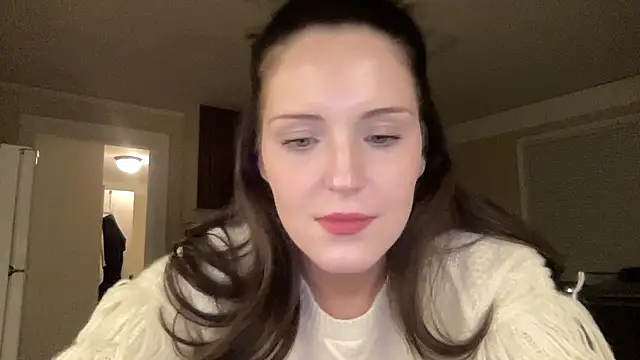 Snapshot of sexylilly69 chatting on December 2025 03:44:02 AM sexylilly69 online show from December 2025 03:44:02 AM