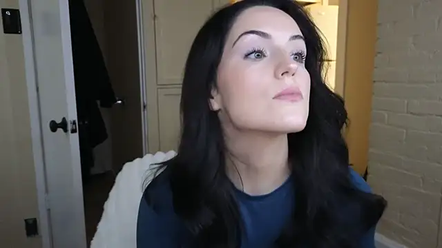 Snapshot of sexylilly69 chatting on January 2026 10:48:02 PM sexylilly69 online show from January 2026 10:48:02 PM