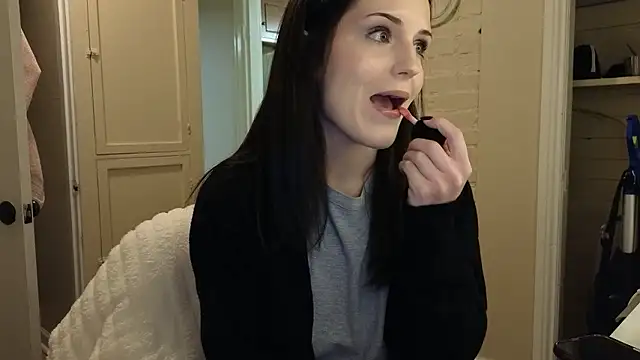 Snapshot of sexylilly69 chatting on January 2026 12:59:01 AM sexylilly69 online show from January 2026 12:59:01 AM