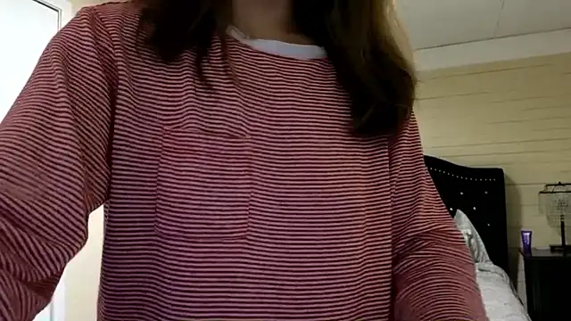 Snapshot of sexylilly69 chatting on February 2026 08:26:02 PM sexylilly69 online show from February 2026 08:26:02 PM