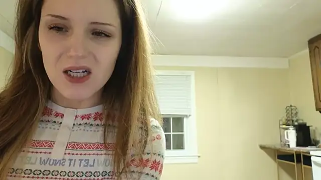 Snapshot of sexylilly69 chatting on February 2026 12:07:01 AM sexylilly69 online show from February 2026 12:07:01 AM