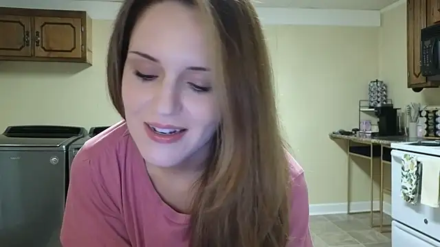 Snapshot of sexylilly69 chatting on February 2026 06:26:01 AM sexylilly69 online show from February 2026 06:26:01 AM