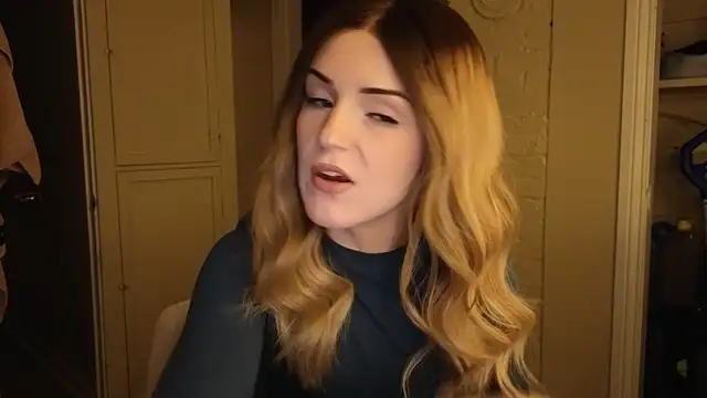 Snapshot of sexylilly69 chatting on February 2026 04:24:01 AM sexylilly69 online show from February 2026 04:24:01 AM