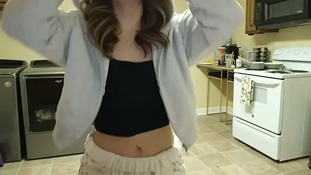 Snapshot of sexylilly69 chatting on March 2026 12:28:01 AM sexylilly69 online show from March 2026 12:28:01 AM