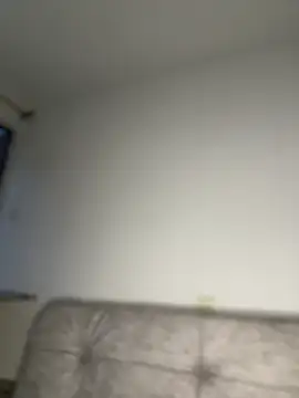 Zarah Blare online show from January 2025 11:14:01 PM