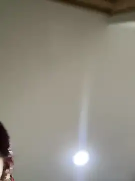 Snapshot of Zarah_Blare chatting on January 2025 10:20:02 PM Zarah Blare online show from January 2025 10:20:02 PM