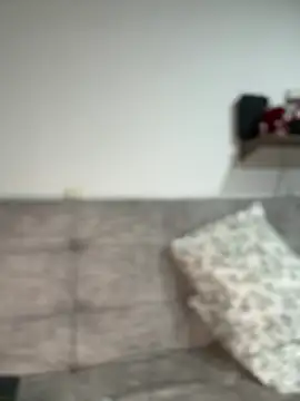 Zarah Blare online show from January 2025 01:21:02 AM