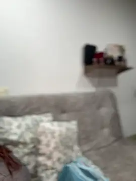 Snapshot of Zarah_Blare chatting on January 2025 11:50:01 PM Zarah Blare online show from January 2025 11:50:01 PM